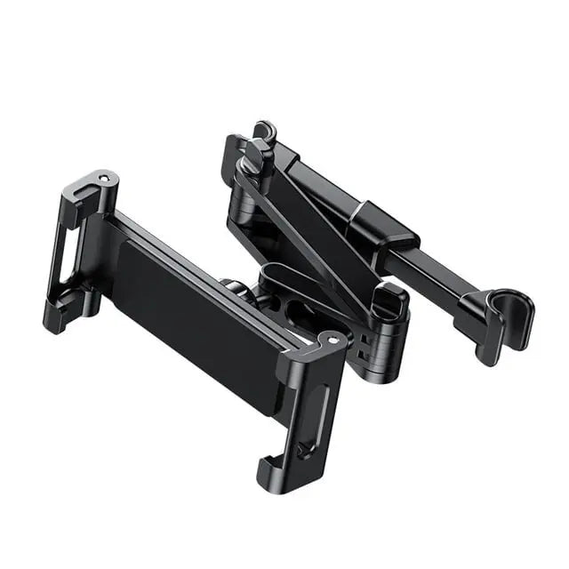 Auto Rücksitz Teleskop Handy/Smartphone/Tablethalterung für z.B Kinder, Reisen Auto Rücksitz Teleskop Handy/Smartphone/Tablethalterung für z.B Kinder, Reisen